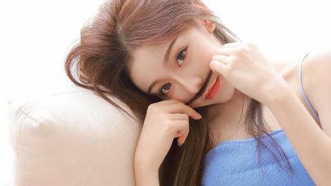 吹爆老祖宗的智慧！这种“怪味豆”美味又有营养，没试过亏大了